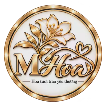Shop hoa tươi Xã Tân Dĩnh Bắc Ninh - Hoa cho những dịp đáng nhớ